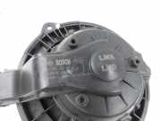 Hyundai IX35 LM 09-13 Gebläsemotor Lüftermotor Heizungsgebläse