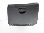 Peugeot 2008 I 13-19 Handschuhfach
