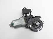 Nissan Juke F15 15-18 Fensterhebermotor Rechts Vorne
