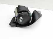 Skoda Rapid HN3 14-19 Lim Gurt Sicherheitsgurt Rechts Hinten