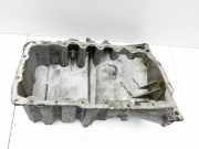 Seat Exeo ST 09-13 TDI 2,0 105KW CAGA Ölwanne Motorwanne