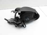 Ford Mondeo 5 V CF 14-19 Kombi Gurt Sicherheitsgurt m. Gurtstraffer f?r Fahrer Links Vorne