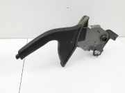 Hyundai IX35 LM 09-13 Handbremshebel Handbremse Bremshebel