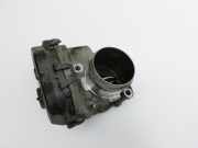 Ford Transit Connect 13-18 1,5 75KW XVGA Drosselklappe