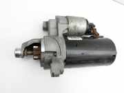 Audi A7 4G 10-18 TDI 3,0 150KW Autom Anlasser Starter