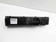 BMW X5 E70 07-10 Bedienteil Bedienelement Heizung Klimabedienteil Sitzheizung