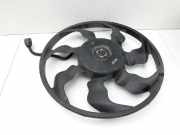 Hyundai I 30 GD 11-15 1,4 73KW Lüfter Ventilator f. Kühler 140W