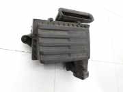 VW Golf VII 7 Variant 13-17 TDI 1,6 81KW Luftfilterkasten