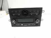 Renault Twingo III BCM 14-19Autoradio R013-X07