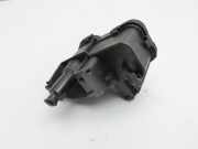 Skoda Octavia III 5E 17-20 Tankdeckel Stellmotor Tankklappenmotor