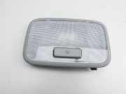 Hyundai I20 III BC3 20-23 Innenleuchte Innenraumleuchte