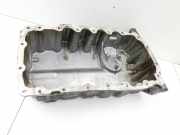 Audi A1 8X 10-14 TDI 1,6 66KW CAYB Ölwanne Motorwanne