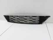 KIA Ceed ED 09-13Lufteinlassgitter für Stoßstange Stoßfänger