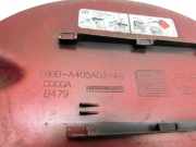 Ford Fiesta VII 17-21 Tankdeckel Tankklappe