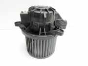 Hyundai I10 II BA 13-19 Gebläsemotor Lüftermotor Heizungsgebläse