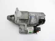 Hyundai I 30 GD 15-17 CRDi 1,6 81KW Anlasser Starter