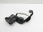 Ford Mondeo 5 V CF 14-19 2,0 110KW Tankdeckelstellmotor Tankklappenmotor