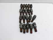 Opel Vivaro C K0 19-25 Satz Radschrauben Radbolzen Radbefestigung