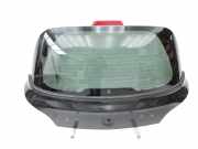 Opel Adam M13 13-19 Heckklappe Kofferraumdeckel