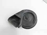 VW Touareg 7P 10-14 Hupe Signalhorn Hochtöner