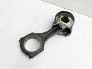 Mercedes Vito W639 10-14 CDI 2,2 100KW 651940 Kolben mit Pleuel Pos B