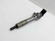 BMW G21 320dx 3er 19-22 2,0d 140KW Injektor Einspritzdüse Rail