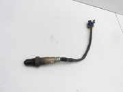 Opel Insignia A 08-13 2,0 162KW Lambdasonde Regelsonde Sauerstoffsensor