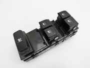 KIA Stonic YB 17-20 Fensterheberschalter Schalter Links Vorne