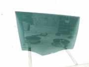 VW Passat B8 3G 14-19 Kombi Seitenscheibe RHK Türscheibe Rechts Hinten Orig. getönt