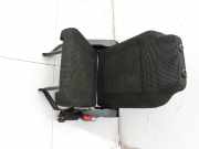 Citroen C4 Grand Picasso 06-10Sitz Links Hinten für 3te Reihe versenkbar