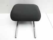 Cupra Born Pro K11 MEB Kopfstütze Rechts oder Links Hinten soul/braun EBJC