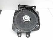 Mini F55 One 14-17 Lautsprecher Zentralbass Rechts Vorne