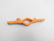 Cupra Born Pro K11 MEB Brücke Leiter Sicherheitsbrücke für Akku Batterie Paket Pos.7