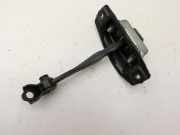 Infiniti M Q70 Y51 M35h Türfangband Rechts Hinten