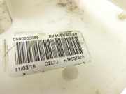 Ford Focus III 14-18 1,0 92KW Kraftstoffpumpe Kraftstoff Förderpumpe Tankgeber