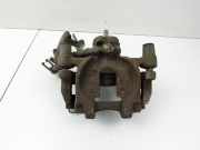 Ford S-Max CJ WA6 15-19 TDCi 2,0 110KW Bremssattel Bremszange Hinten Links