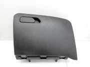 Fiat Tipo II 357 16-20 Handschuhfach Handschuhkasten