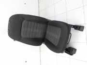 Galaxy III CK 15-19 Beheizt Sitz Beifahrersitz Vorne Rechts