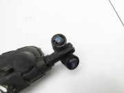 Audi A8 4E 05-08Waschdüse Hubzylinder SRA für Scheinwerfer Links