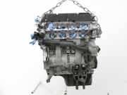 MINI Cooper S All4 R60 14-16 1,6 140KW N18B16M0Motor Triebwerk