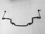 Opel Astra K B16 15-22 Stabilisator Stabi Vorne