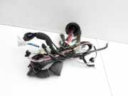 Toyota Previa Estima R3 00-05 RHD Kabelbaum für Tür und Fensterheber Rechts Vorne