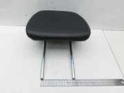 Peugeot 4007 GP 07-12 Kopfstütze Rechts oder Links Hinten