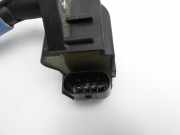 Mercedes CLA 250 C117 13-16 2,0i 125KW Zündspule Zyl.1