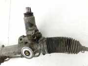 Mercedes C209 CLK 280 05-09 Lenkgetriebe Servolenkung