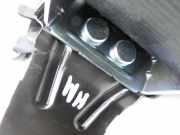 KIA Optima JF K5 15-20 5T Gurt Sicherheitsgurt Mitte Hinten