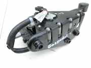 Infiniti M Q70 Y51 M35h Hybrid 3,5 225KW Gaswertgeber Oberer Teil für Gaspedal