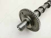 Jeep Grand Cherokee WK2 10-13 CRD 3,0 177KW EXF Nockenwelle Auslass Rechts 1-3