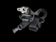 Opel Astra J 09-12 Kombi Gurt Sicherheitsgurt Gurtstraffer für Beifahrer Rechts Vorne