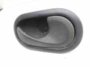 Renault Kangoo II KW 08-13 Türgriff Griffmuschel Griff Innen Rechts Vorne